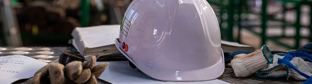 사업분야 이미지