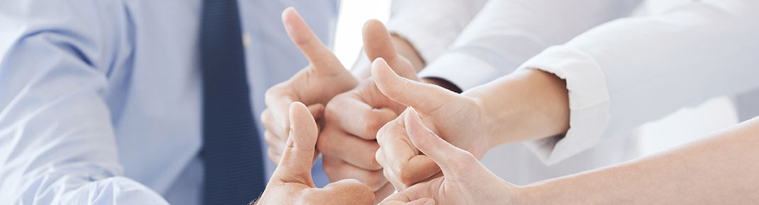 주요실적 이미지